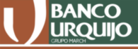 Banco Urquijo