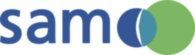 Sam Group