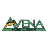 Avena Nordic Grain