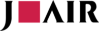 J Air