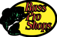 Bass Pro Shops