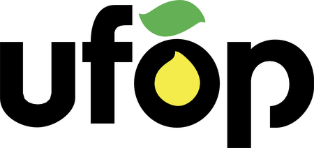 Ufop
