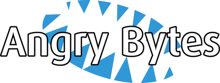 Angry Bytes