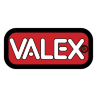 Valex