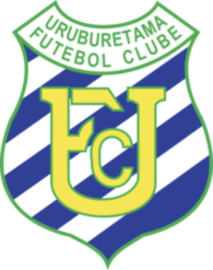 Uruburetama Futebol Clube De Uruburetama Ce