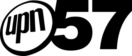 Upn 57