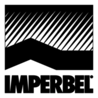 Imperbel