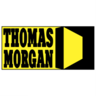Thomas Morgan