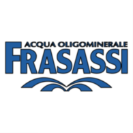 Acqua Frasassi