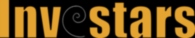 Investars