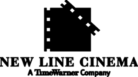 New Line Cinema