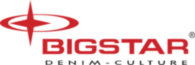 Bigstar