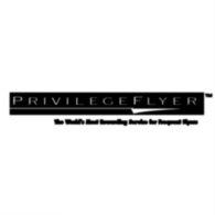 Privilegeflyer