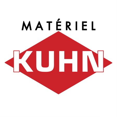 Kuhn