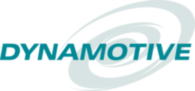 Dynamotive