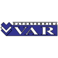 Var
