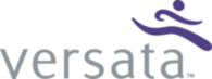 Versata
