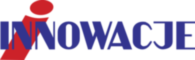 Innowacje