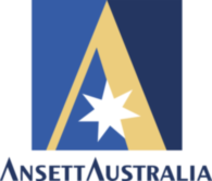 Ansett Australia