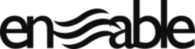 Enable