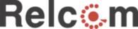 Relcom