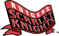 Rutgers Scarlet Knights