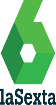 La Sexta