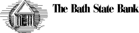 Bath State Bank