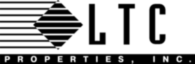 LTC