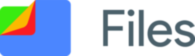 Google Files