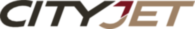 CityJet