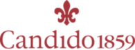 Candido
