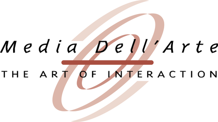 Media Dell Arte