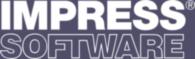 Impress Software