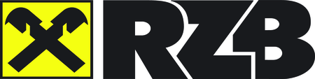 Raiffeisen Zentralbank Rzb