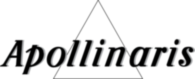 Apollinaris