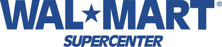 Wal Mart Supercenter