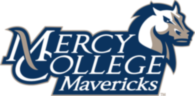 Mercy Mavericks