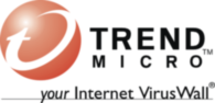 Trend Micro