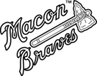 Macon Braves
