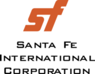 Santa Fe International