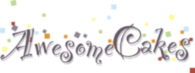 Awesomecakes