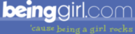Beinggirl.com