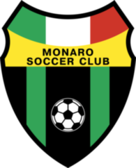 Inter Monaro SC