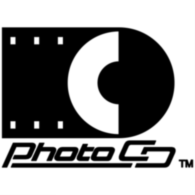 Photo Cd
