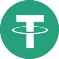 Tether