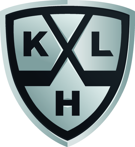 Kontinental Hockey League Khl