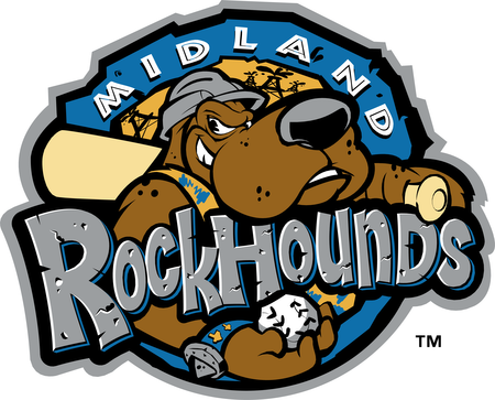 Midland Rockhounds