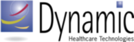 Dynamic