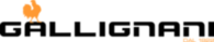 Gallignani